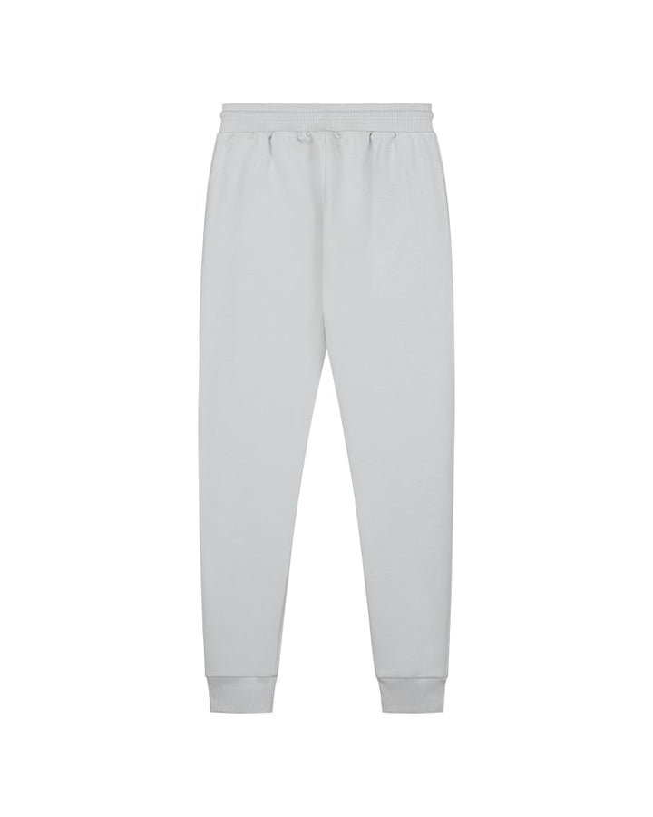 MS1-AW24-33_199_Malelions_Sport_Logo_Sweatpants_Light_Grey_Back_61890139-0151-41aa-915d-70868ca2a732.jpg