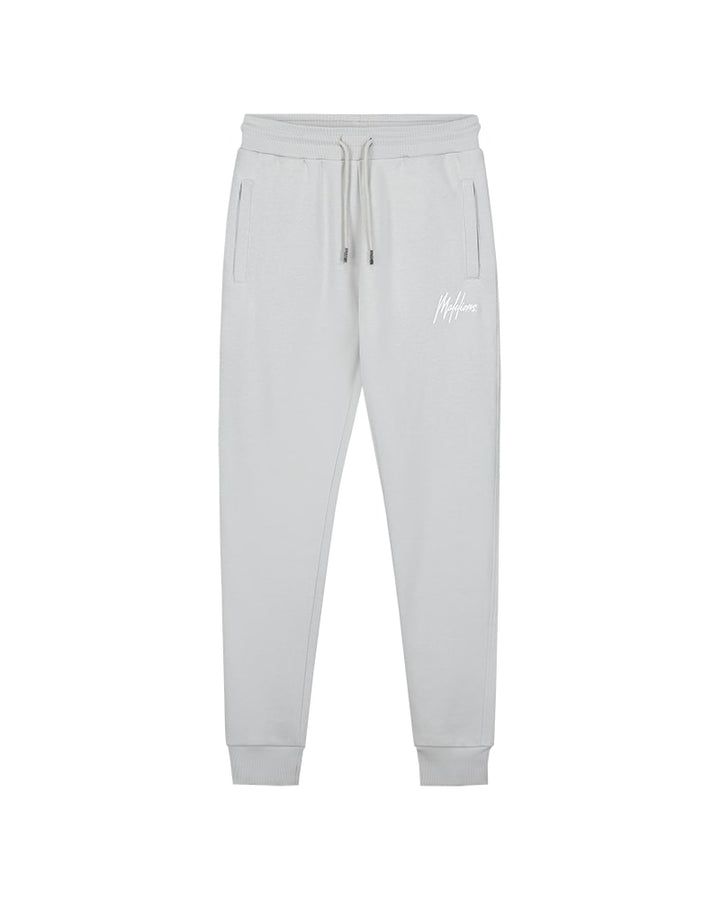 MS1-AW24-33_199_Malelions_Sport_Logo_Sweatpants_Light_Grey_Front_3ecd8da0-5fb0-4ba8-b39c-5630d1faf16a.jpg