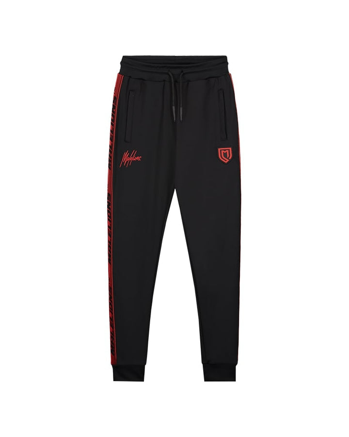 MS1-AW24-7_919_Malelions_Sport_Rebound_Trackpants_Black_Red_Front.jpg