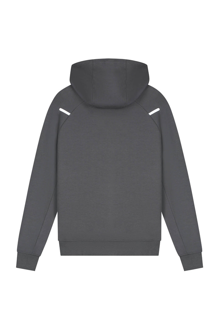 MS1-AW25-03_388_Malelions_Sport_Counter_Zip_Hoodie_Charoal_Back.jpg