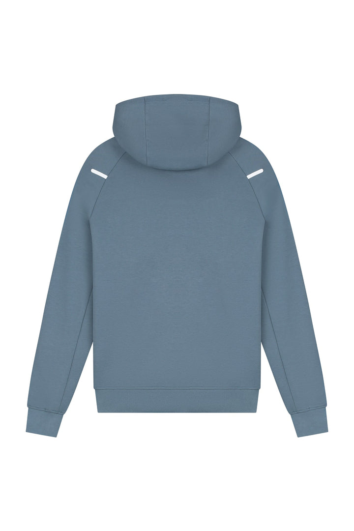 MS1-AW25-03_431_Malelions_Sport_Counter_Zip_Hoodie_Teal_Back.jpg