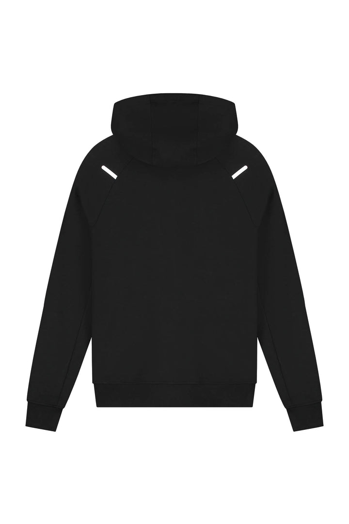 MS1-AW25-03_900_Malelions_Sport_Counter_Zip_Hoodie_Black_Back.jpg