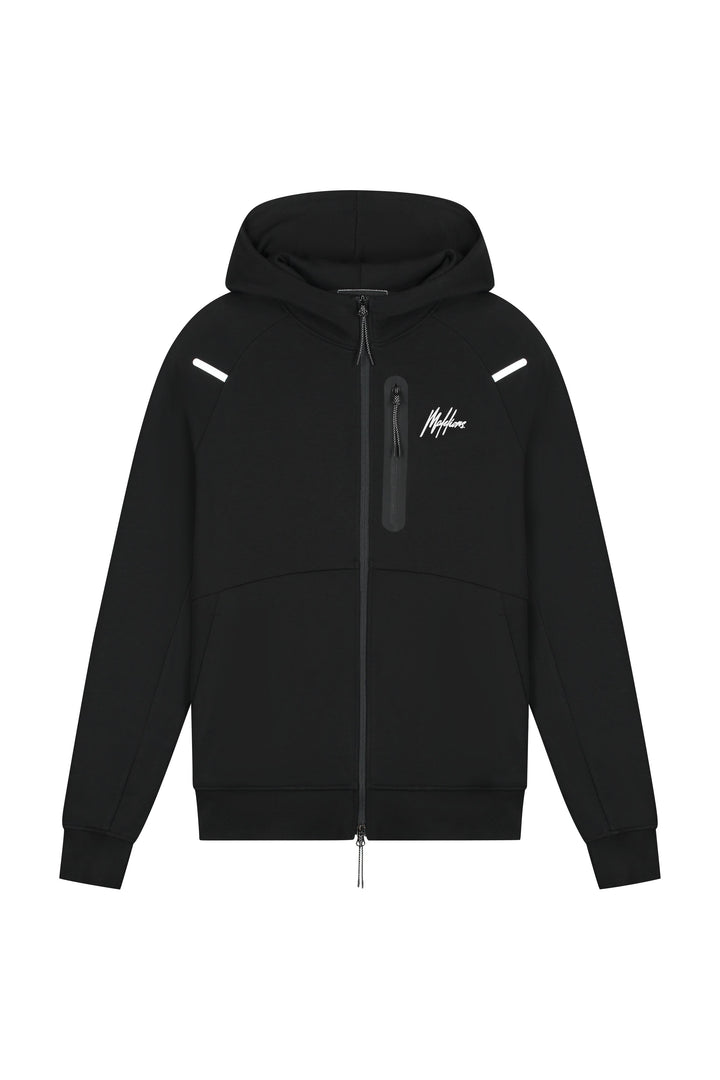 MS1-AW25-03_900_Malelions_Sport_Counter_Zip_Hoodie_Black_Front-1_f3e605ca-124b-4a8f-91bb-9773eed7d10e.jpg