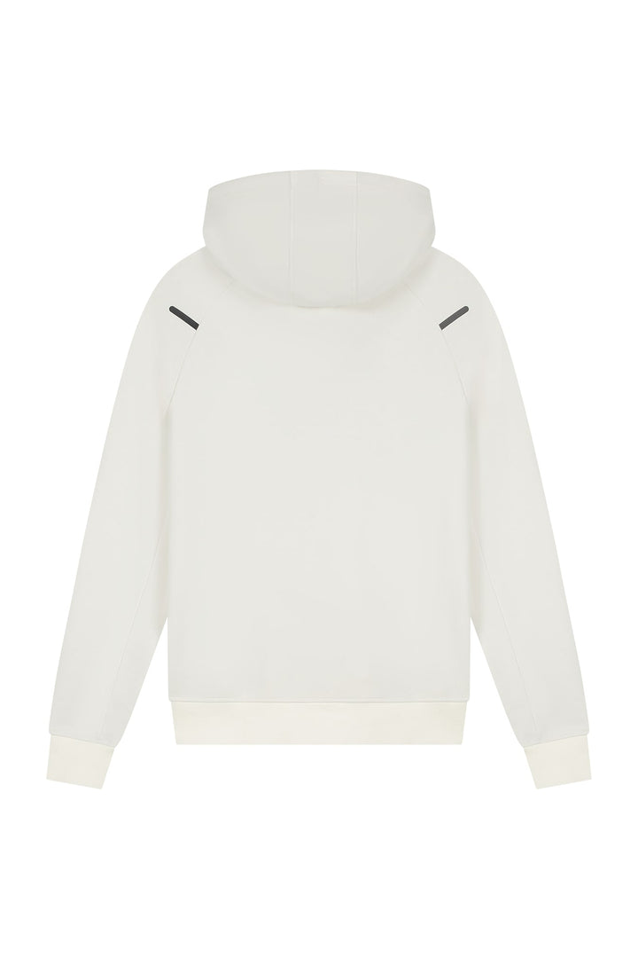MS1-AW25-05_333_Malelions_Sport_Counter_Hoodie_Off-White_Back.jpg