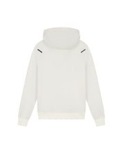 Malelions Sport Counter Hoodie | Off-White