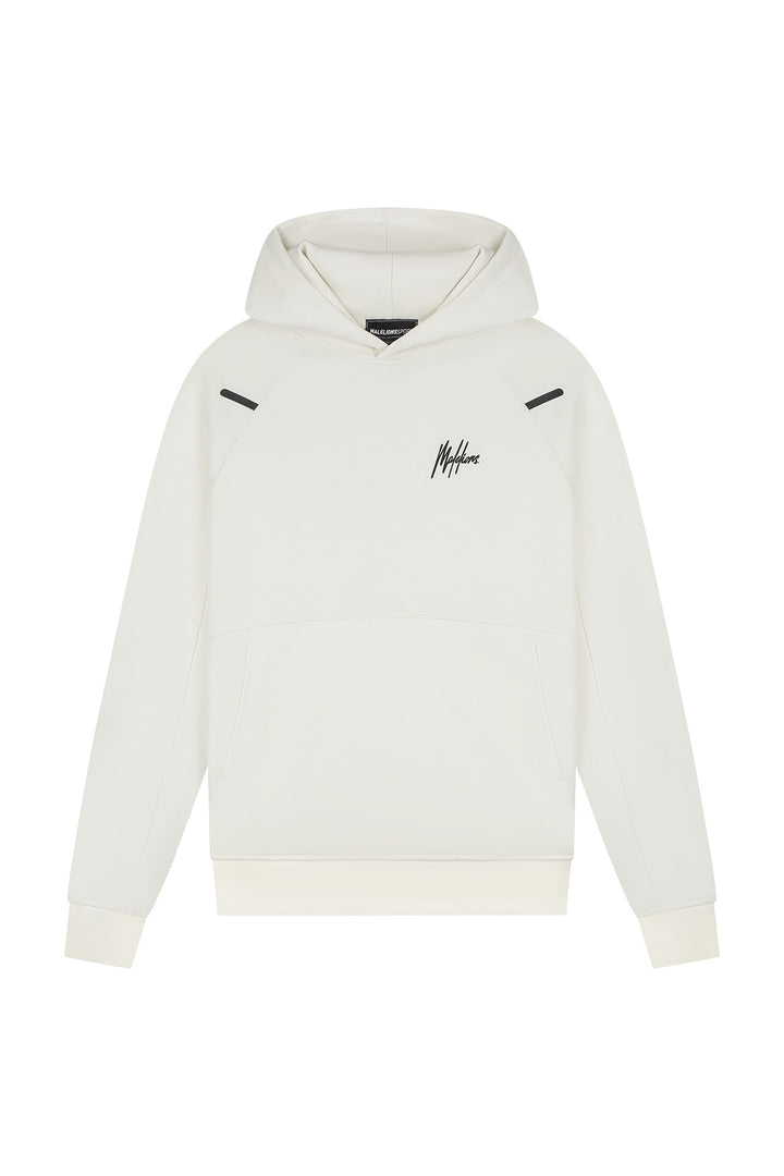 MS1-AW25-05_333_Malelions_Sport_Counter_Hoodie_Off-White_Front_c032b096-9b0d-4237-b619-5fd69c84d344.jpg