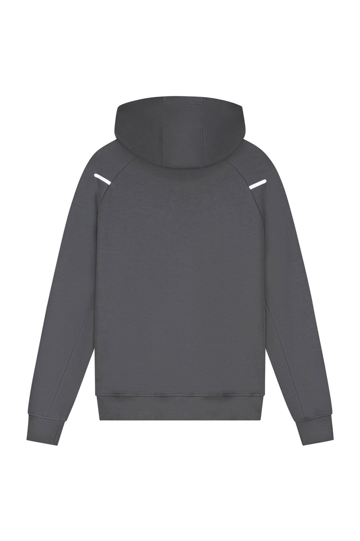 MS1-AW25-05_388_Malelions_Sport_Counter_Hoodie_Charoal_Back.jpg