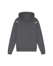 Malelions Sport Counter Hoodie | Charcoal