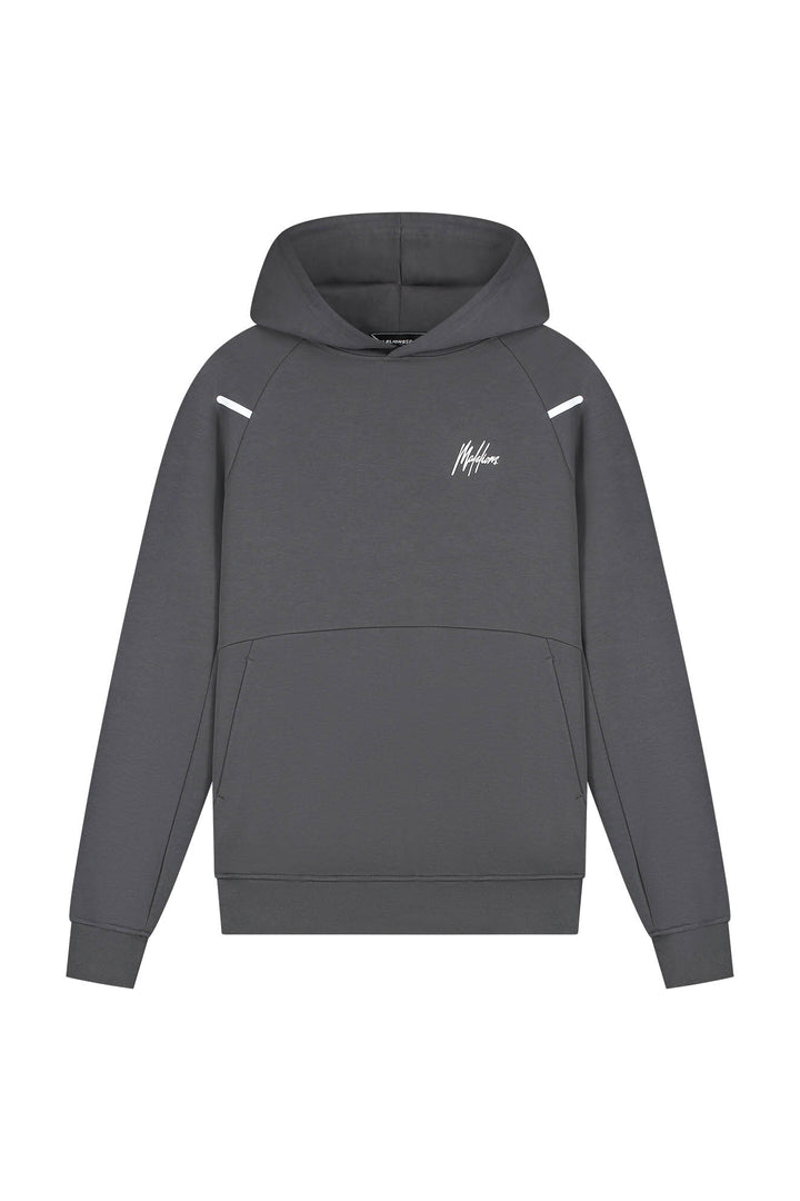 MS1-AW25-05_388_Malelions_Sport_Counter_Hoodie_Charoal_Front_5b28616f-0089-4d7d-bd8f-f3f8c33d5da8.jpg