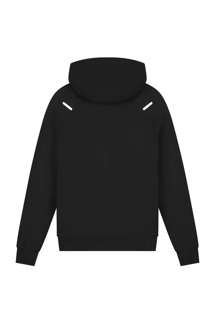 MS1-AW25-05_900_Malelions_Sport_Counter_Hoodie_Black_Back.jpg