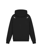 Malelions Sport Counter Hoodie | Black