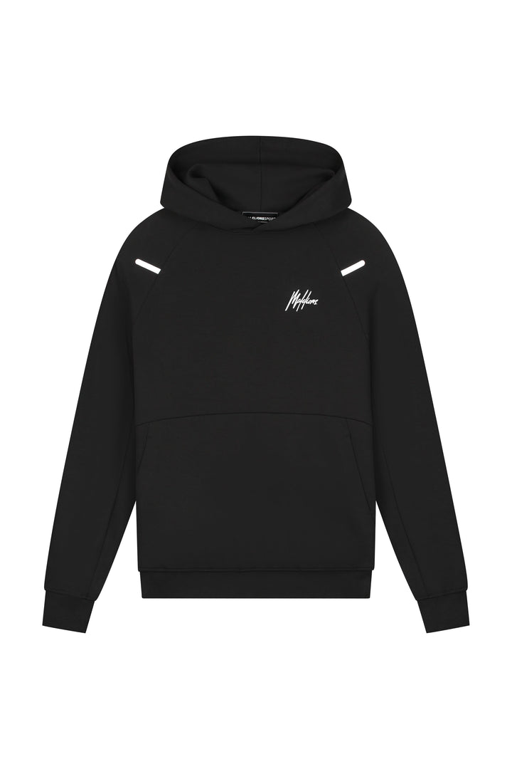 MS1-AW25-05_900_Malelions_Sport_Counter_Hoodie_Black_Front-1.jpg