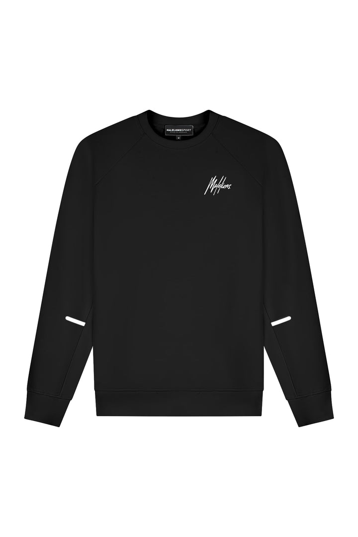 MS1-AW25-07_333_Malelions_Sport_Counter_Sweater_Black_Front_b47926b4-9c84-4b18-b25f-126c741a62a9.jpg