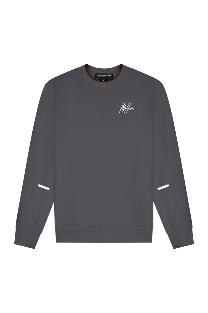 MS1-AW25-07_333_Malelions_Sport_Counter_Sweater_Charcoal_Front_75ee97d5-1481-45ac-8904-7e3ca31b4a13.jpg