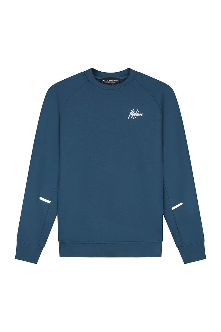 MS1-AW25-07_333_Malelions_Sport_Counter_Sweater_Indigo_Front_82eda4f9-1f0c-4de9-9de2-661b147cff90.jpg
