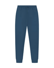 Malelions Sport Counter Trackpants | Indigo