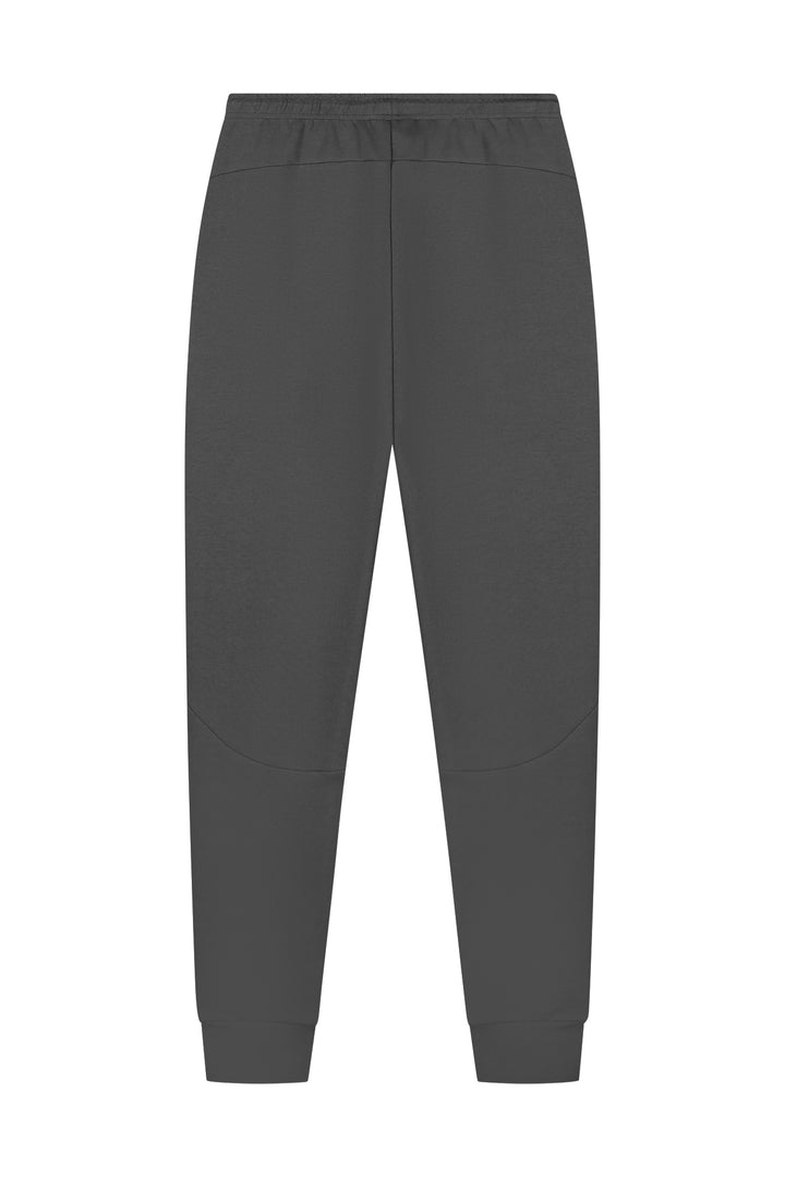 MS1-AW25-09_089_Malelions_Sport_Counter_Trackpants_Indigo_Back_e81d9950-8b90-45f3-8e45-6e11ba18c1ee.jpg