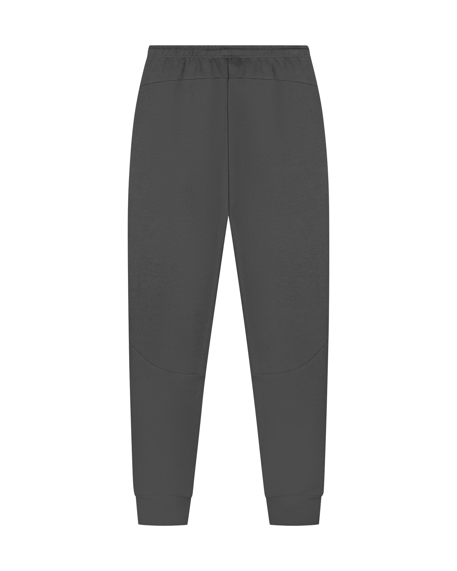 Malelions Sport Counter Trackpants | Charcoal