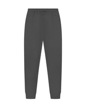 Malelions Sport Counter Trackpants | Charcoal