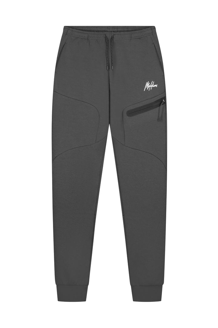 MS1-AW25-09_089_Malelions_Sport_Counter_Trackpants_Indigo_Front_9ba61fed-ab58-4aa8-9866-b5213d1f9fad.jpg