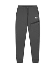 Malelions Sport Counter Trackpants | Charcoal