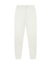 Malelions Sport Counter Trackpants | Off-White