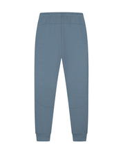 Malelions Sport Counter Trackpants | Teal