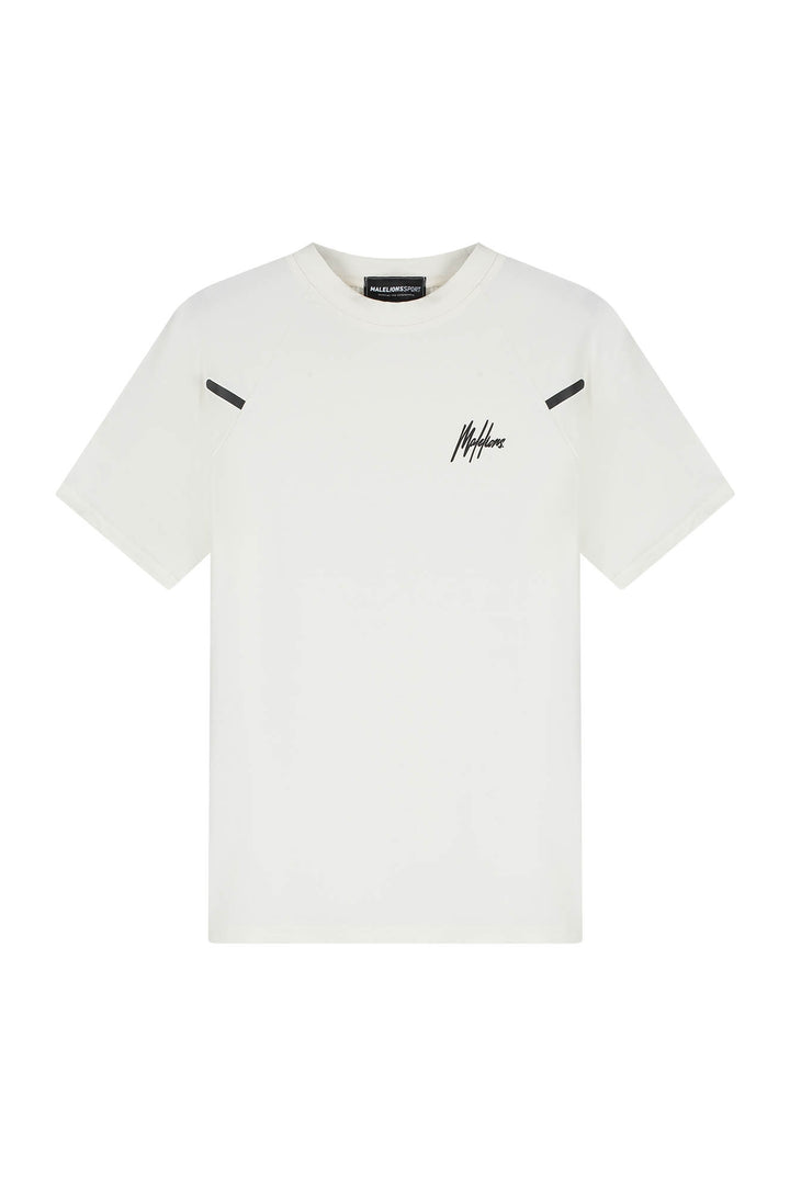 MS1-AW25-11_333_Malelions_Sport_Counter_T-shirt_Off-white_Front.jpg