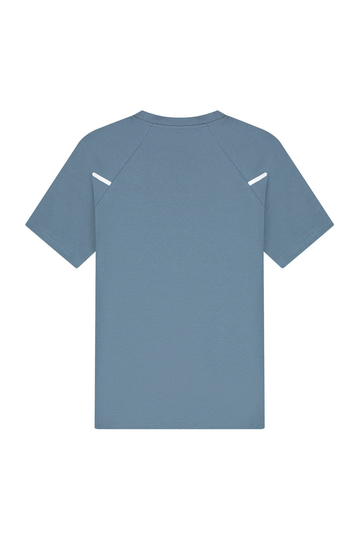 MS1-AW25-11_431_Malelions_Sport_Counter_T-shirt_Teal_Back.jpg