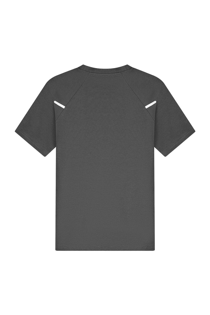 MS1-AW25-11_431_Malelions_Sport_Counter_T-shirt_Teal_Back_bf6edf4f-32ec-4479-90c1-f3f3630e2cc9.jpg