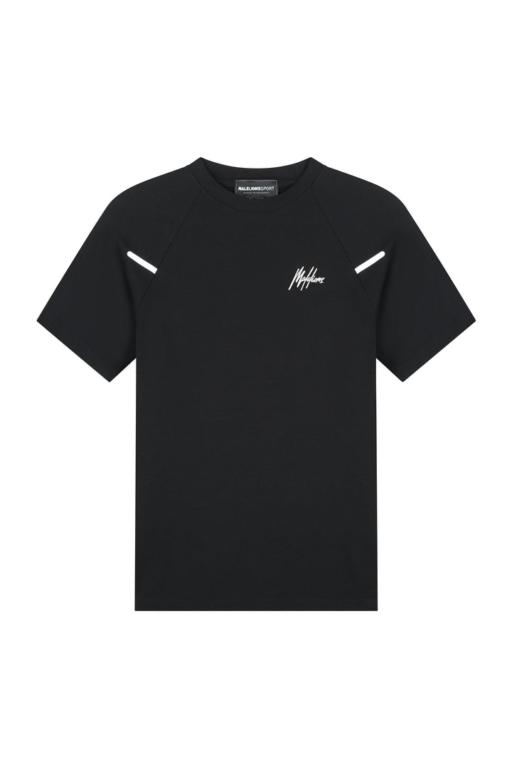 MS1-AW25-11_900_Malelions_Sport_Counter_T-Shirt_Black_Front-1.jpg