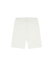 Malelions Sport Counter Shorts | Off-White