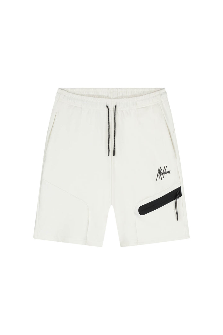 MS1-AW25-13_333_Malelions_Sport_Counter_Shorts_Off-white_Front_c344661a-91cd-4536-aa53-78bd5c6ffd5e.jpg