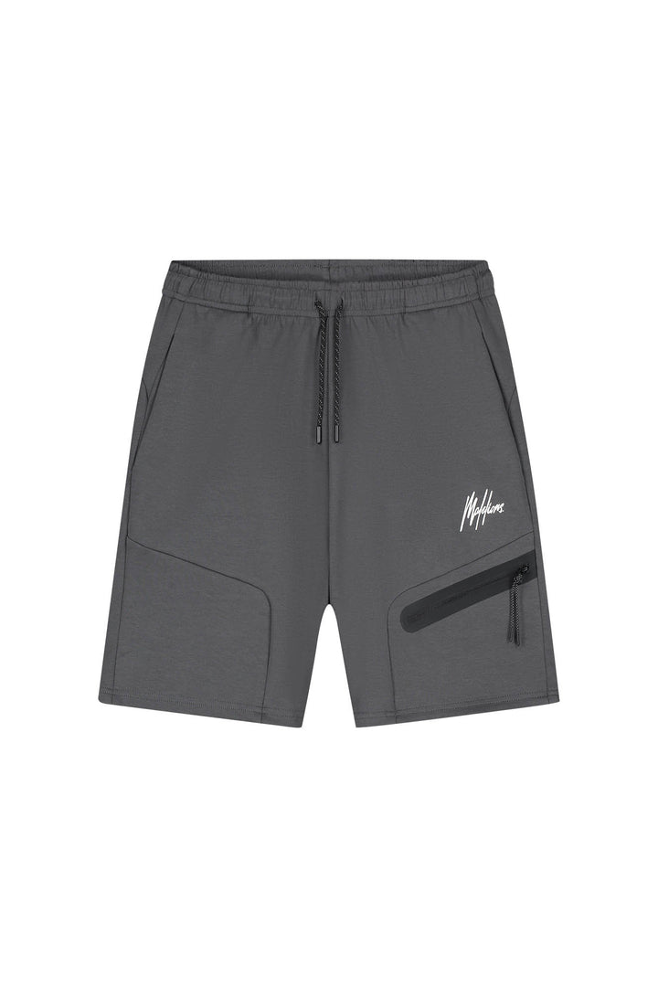 MS1-AW25-13_388_Malelions_Sport_Counter_Shorts_Charcoal_Front_925a6379-dc76-4eb9-a8e6-afbcb5055802.jpg