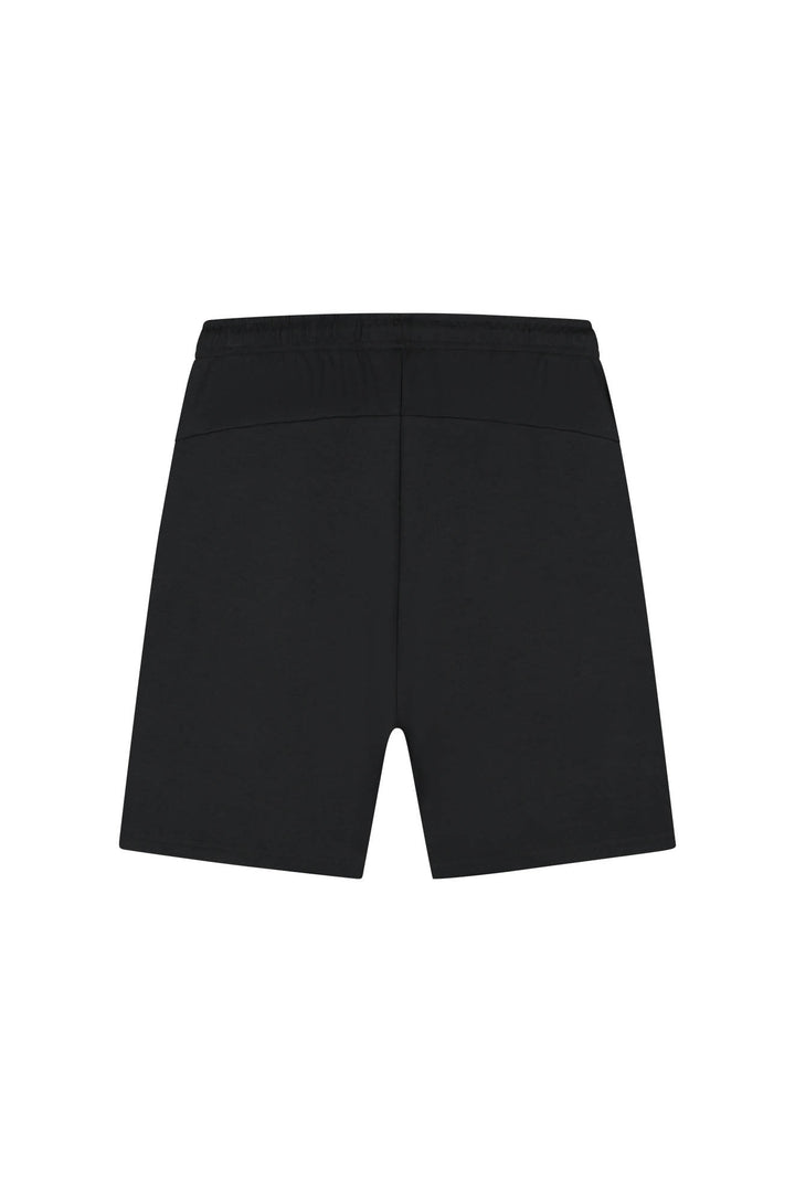MS1-AW25-13_900_Malelions_Sport_Counter_Shorts_Black_Back.jpg