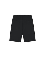 Malelions Sport Counter Shorts | Black