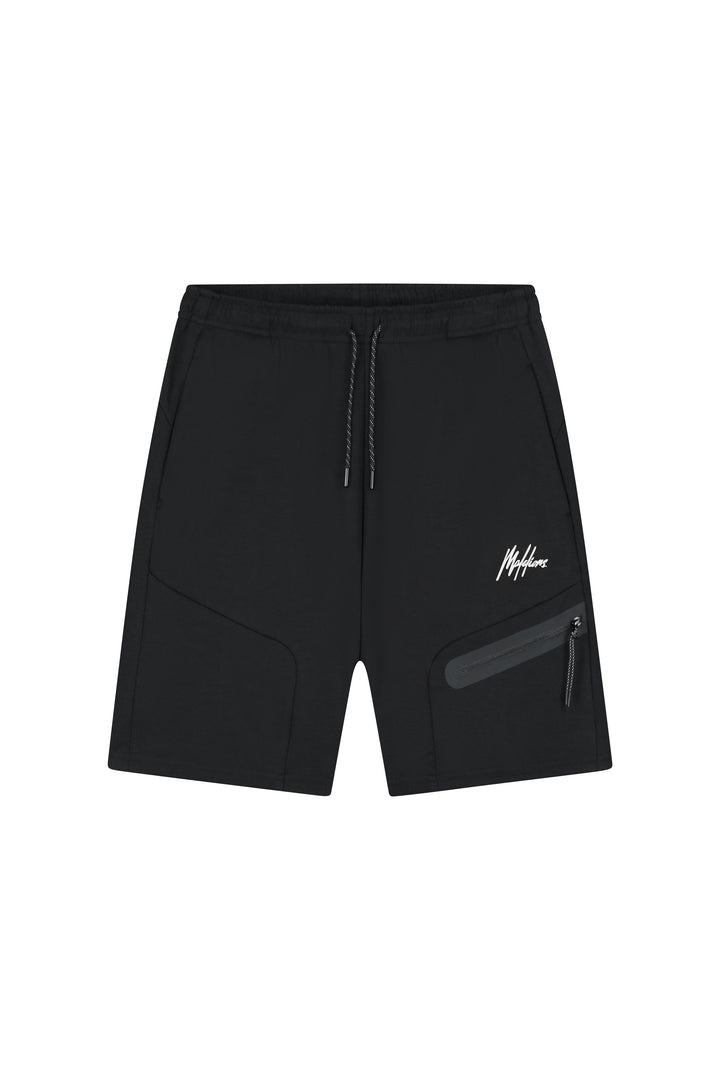 MS1-AW25-13_900_Malelions_Sport_Counter_Shorts_Black_Front-1_d63a800b-5017-4821-9fc4-266a3e4242cf.jpg