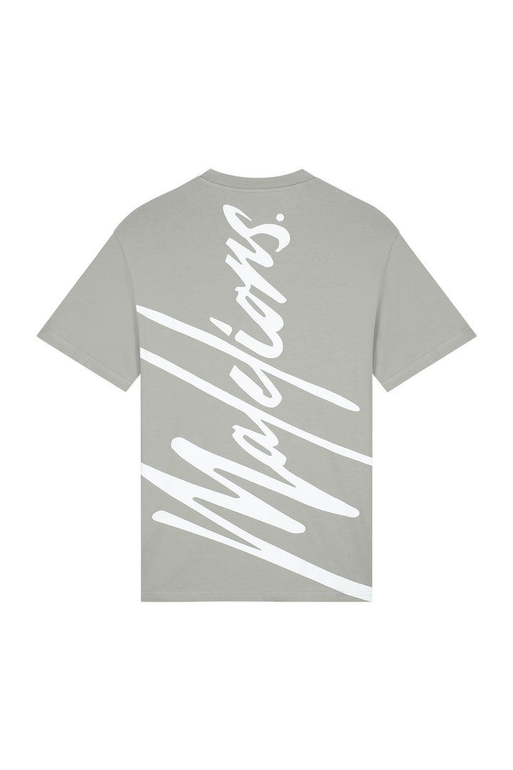 MS1-AW25-17_199_Malelions_Sport_Oversized_Running_T-shirt_Light_Grey_Back.jpg