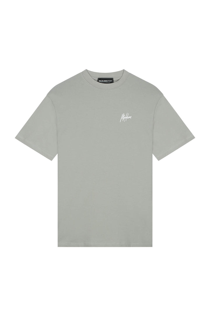 MS1-AW25-17_199_Malelions_Sport_Oversized_Running_T-shirt_Light_Grey_Front.jpg
