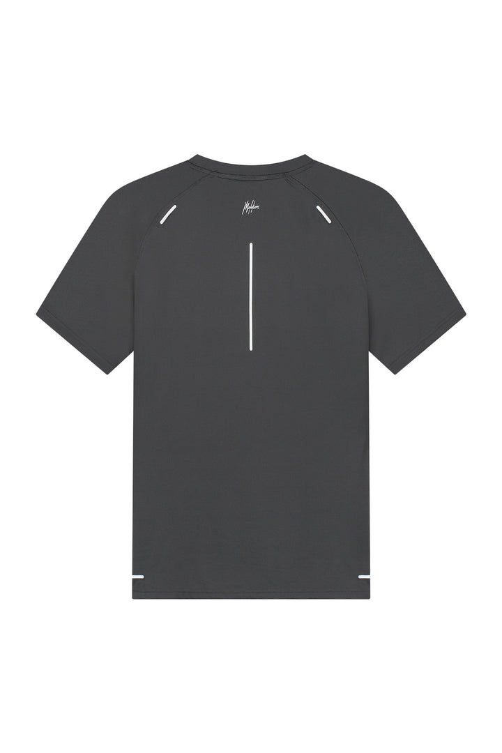 MS1-AW25-21_388_Malelions_Sport_Padel_Pique_T-Shirt_Charcoal_Back.jpg