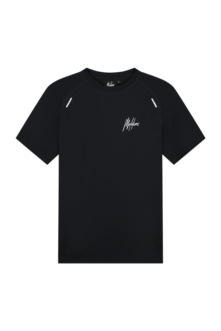 MS1-AW25-21_900_Malelions_Sport_Padel_Pique_T-Shirt_Black_Front_6914ec75-0acc-4487-af4c-dc9144d6ec16.jpg