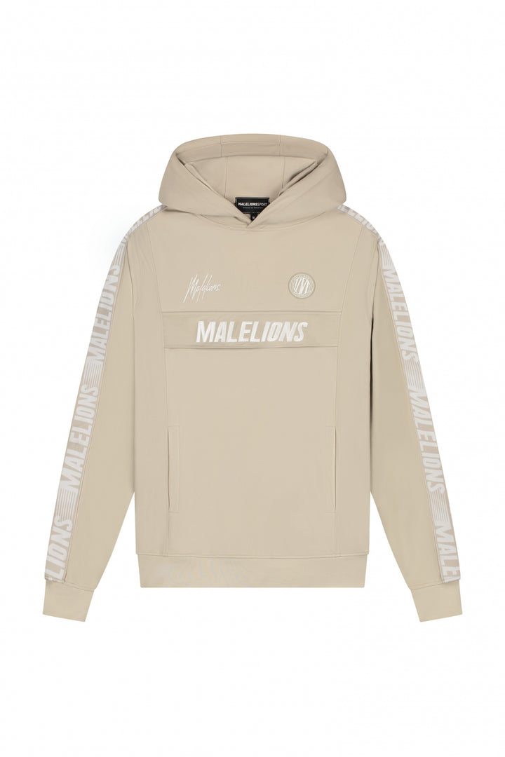 MS1-BF24-01_33_Malelions_Sport_Warming_Up_Tracksuit_Grey_White_Front-1.jpg