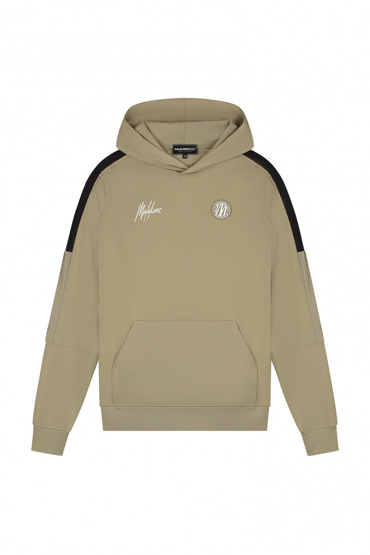 MS1-BF24-03_170_Malelions_Sport_Transfer_Hooded_Tracksuit_Artic_Front-1.jpg
