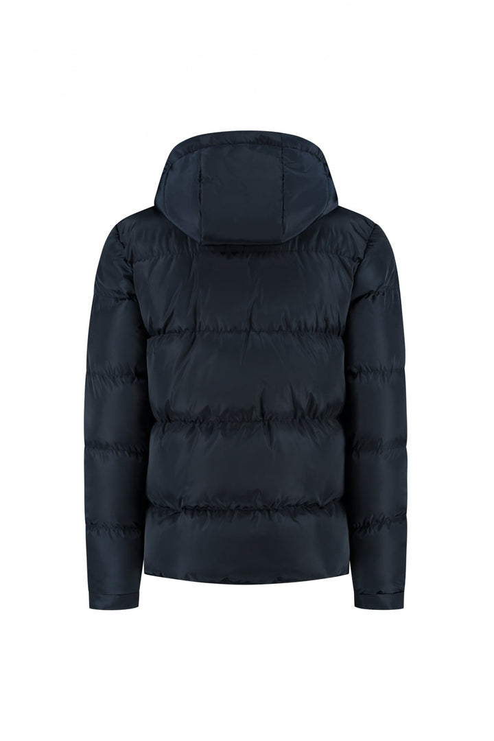 MS1-BF24-09_303_Malelions_Sport_Astro_Puffer_Jacket_Navy_Back.jpg