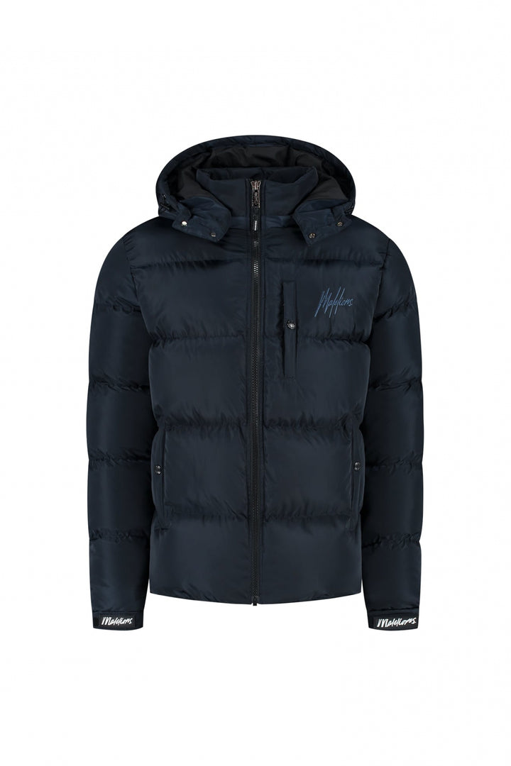 MS1-BF24-09_303_Malelions_Sport_Astro_Puffer_Jacket_Navy_Front.jpg