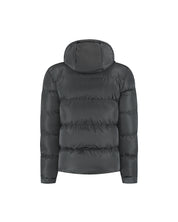 Malelions Sport Astro Pufferjacke | Antra