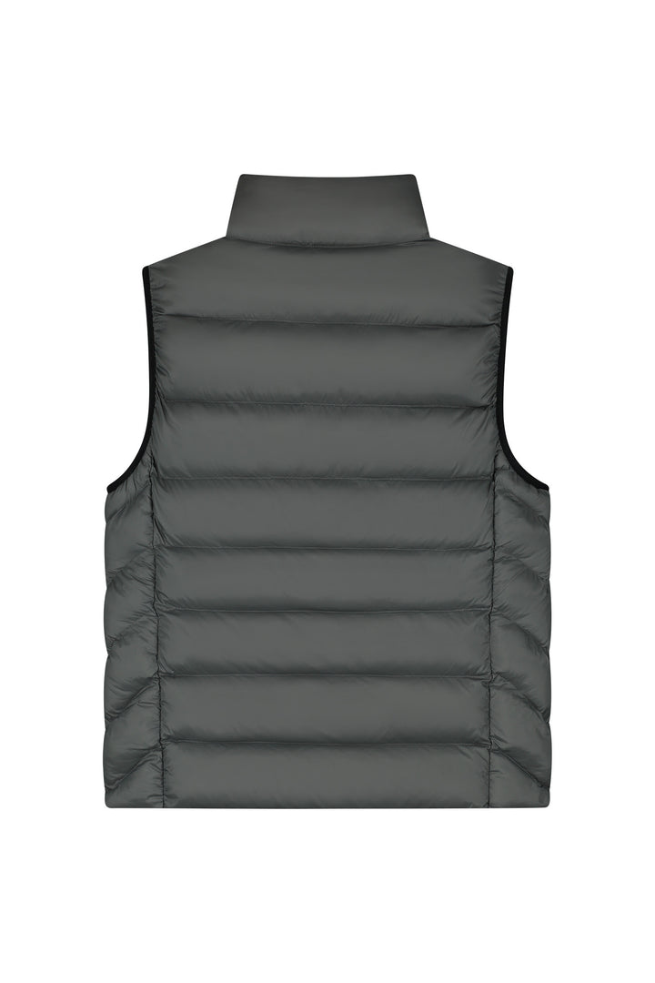 MS1-BF25-02_201_Malelions_Sport_Astro_Bodywarmer_Antra_Back.jpg