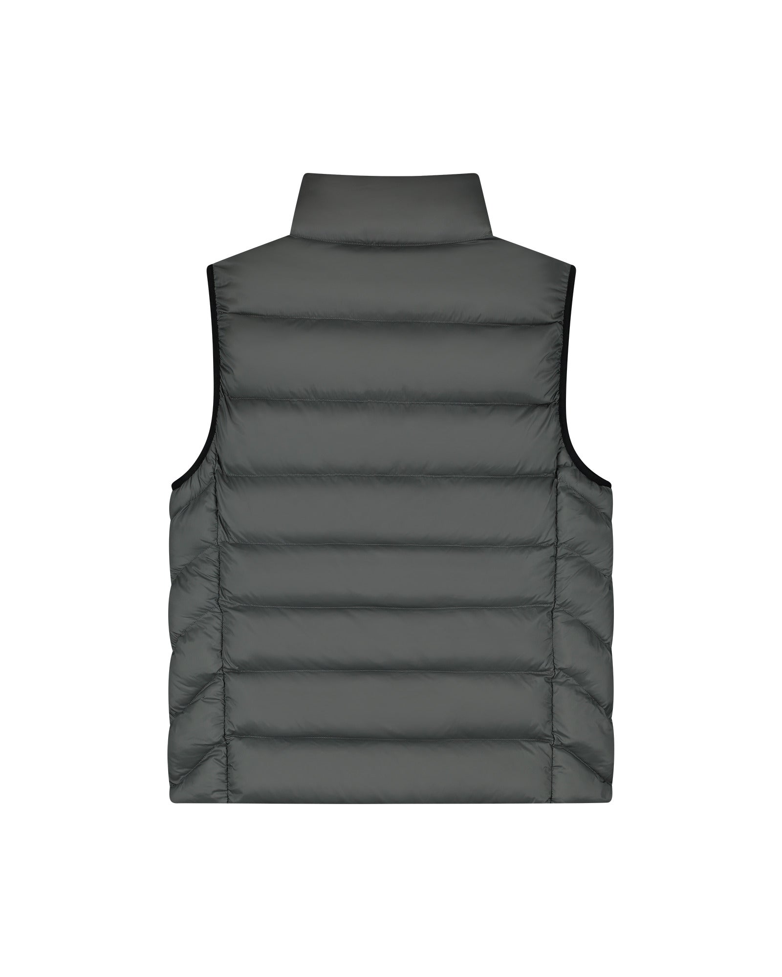 Malelions Sport Astro Bodywarmer | Antra