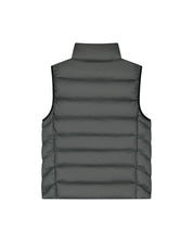 Malelions Sport Astro Bodywarmer | Antra