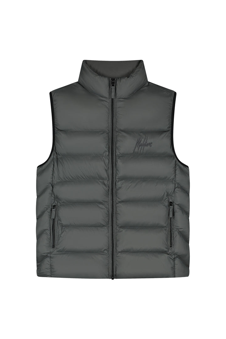MS1-BF25-02_201_Malelions_Sport_Astro_Bodywarmer_Antra_Front.jpg